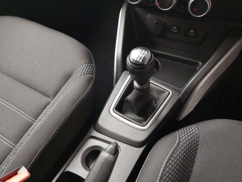Used Dacia Duster 2024 for sale - 76121172: Photo 13
