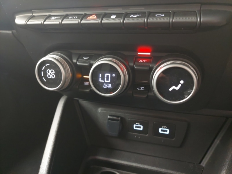 Used Dacia Duster 2024 for sale - 76121172: Photo 14