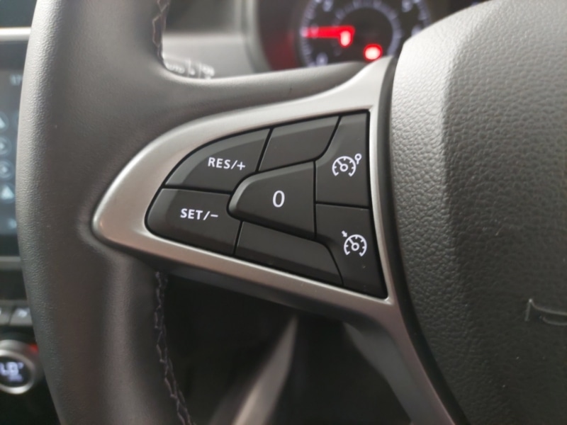 Used Dacia Duster 2024 for sale - 76121172: Photo 17