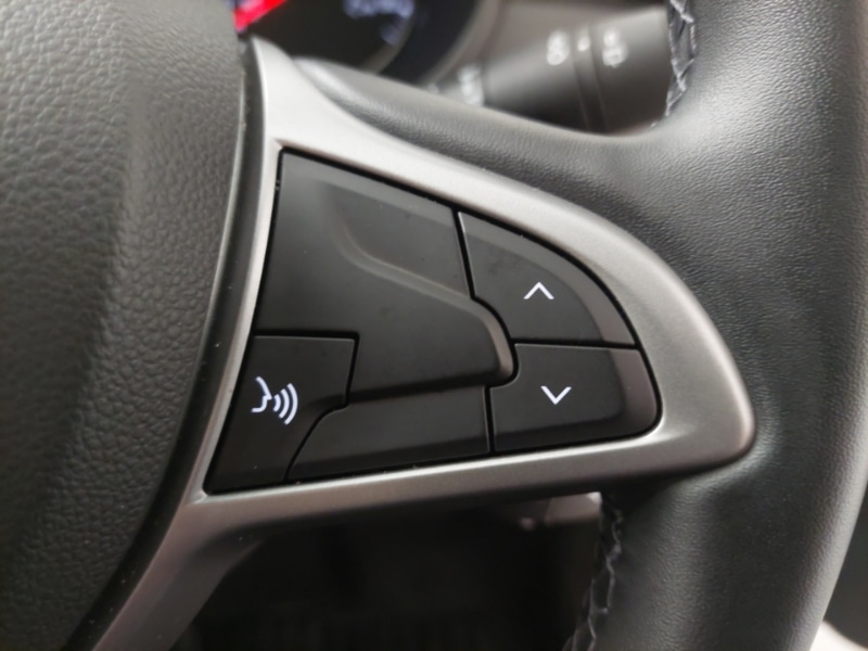 Used Dacia Duster 2024 for sale - 76121172: Photo 18