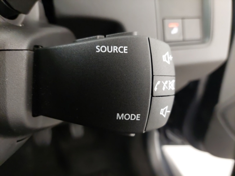 Used Dacia Duster 2024 for sale - 76121172: Photo 19
