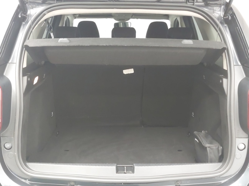 Used Dacia Duster 2024 for sale - 76121172: Photo 8