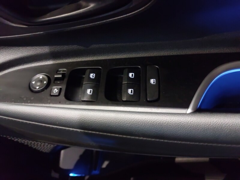 Used Hyundai BAYON 2023 for sale - 77509159: Photo 19