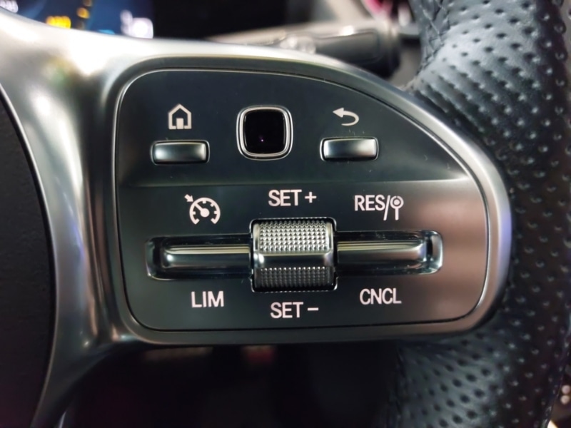 Used Mercedes-Benz B Class 2022 for sale - 76390466: Photo 15