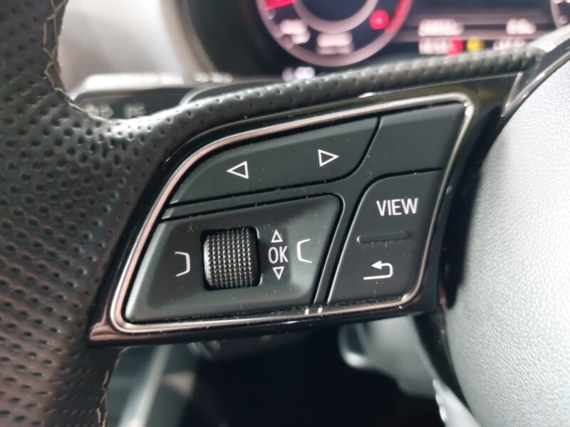 Used Audi Q2 2022 for sale - 78085436: Photo 13