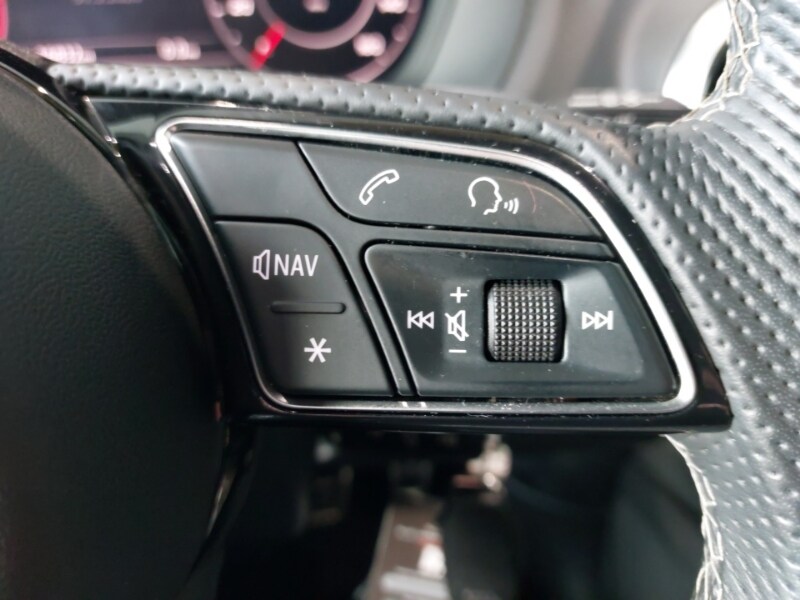 Used Audi Q2 2022 for sale - 78085436: Photo 14