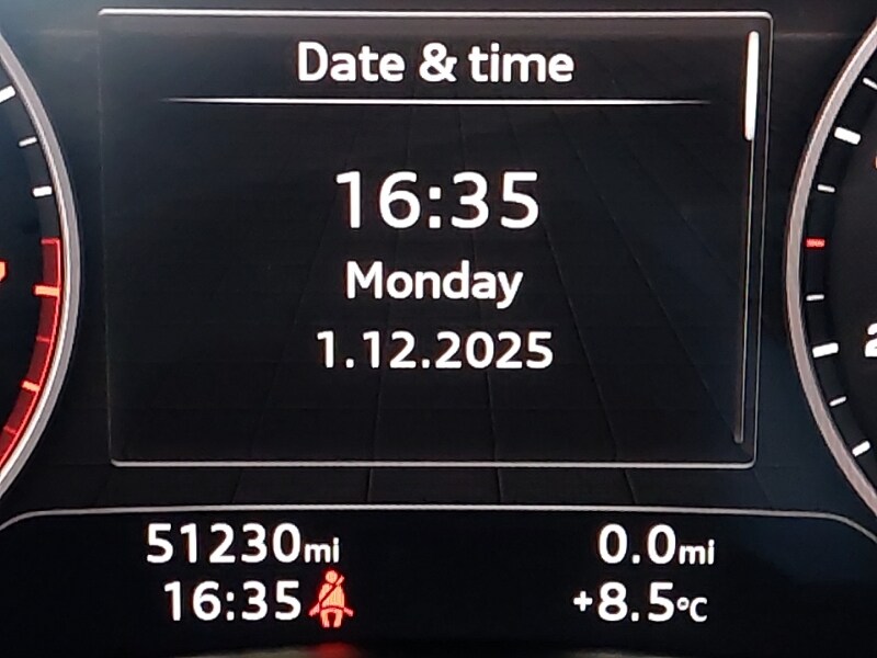 Used Audi TT 2016 for sale - 76795333: Photo 11