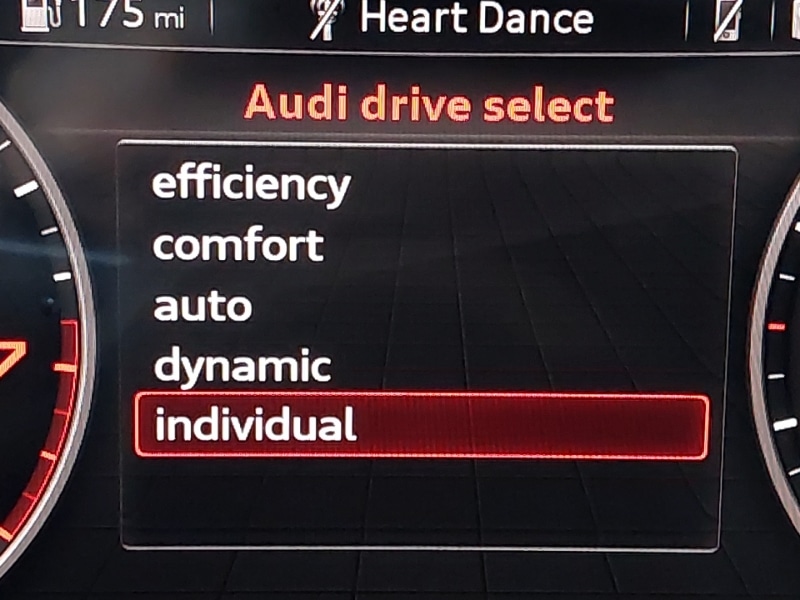 Used Audi TT 2016 for sale - 76795333: Photo 15