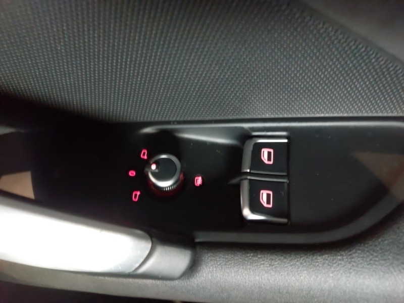 Used Audi TT 2016 for sale - 76795333: Photo 18