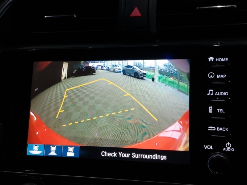 Used Honda Civic 2021 for sale - 77751570: Photo 11