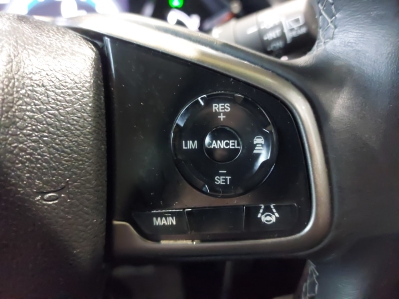 Used Honda Civic 2021 for sale - 77751570: Photo 15