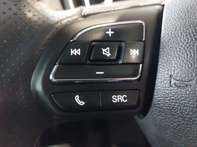 Used MG MG HS 2022 for sale - 77115016: Photo 14