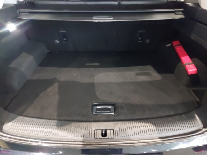 Used MG MG HS 2022 for sale - 77115016: Photo 8