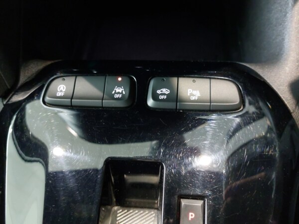 Used Vauxhall Corsa 2022 for sale - 76053189: Photo 16