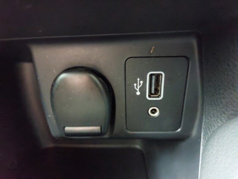 Used Nissan Micra 2022 for sale - 77086765: Photo 16