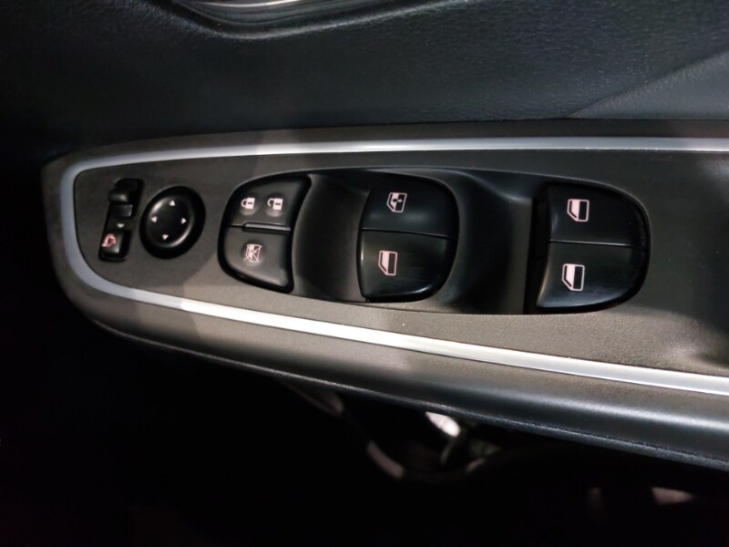 Used Nissan Micra 2022 for sale - 77086765: Photo 19