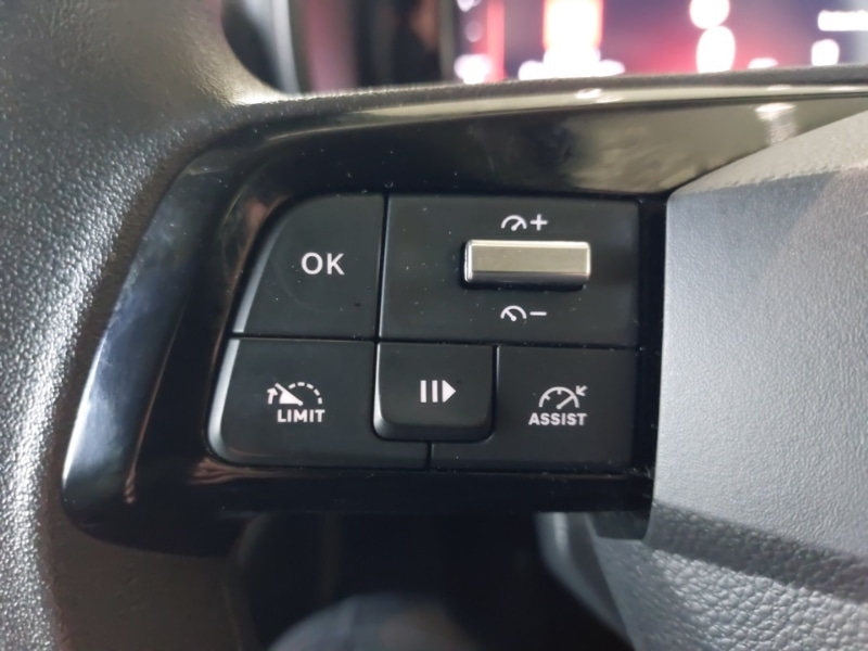 Used Vauxhall Combo 2024 for sale - 76478991: Photo 15