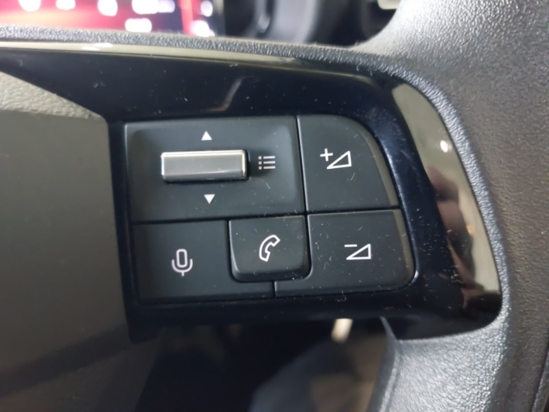 Used Vauxhall Combo 2024 for sale - 76478991: Photo 16