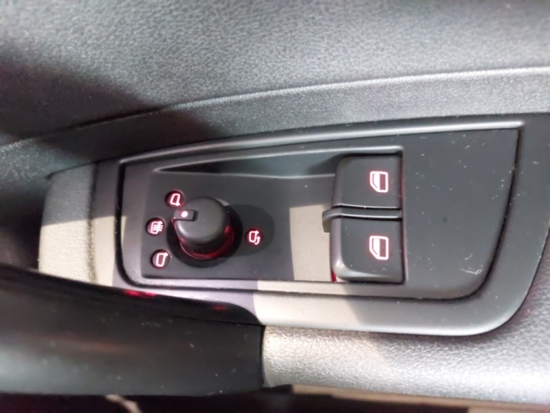 Used Audi A1 2014 for sale - 77596485: Photo 16