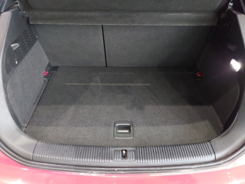 Used Audi A1 2014 for sale - 77596485: Photo 8