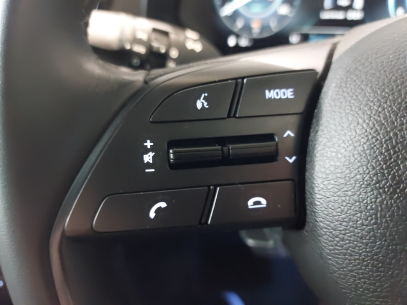 Used Hyundai BAYON 2022 for sale - 77782366: Photo 14