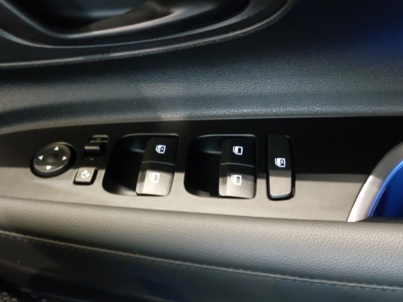 Used Hyundai BAYON 2022 for sale - 77782366: Photo 19