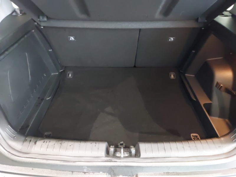 Used Hyundai BAYON 2022 for sale - 77782366: Photo 8