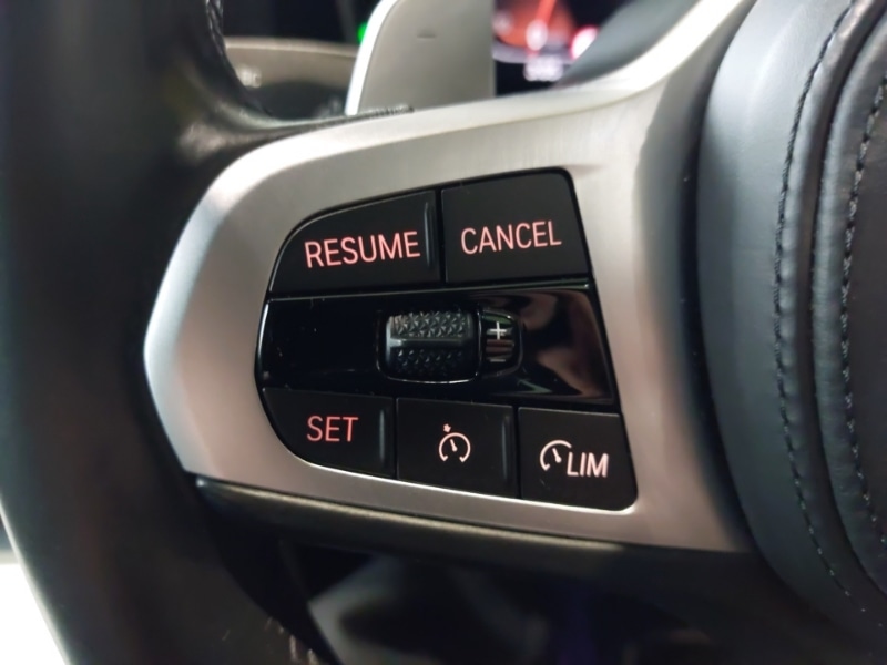 Used BMW 3 Series 2021 for sale - 78099465: Photo 14