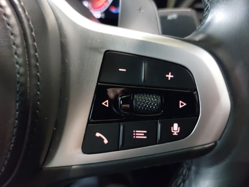 Used BMW 3 Series 2021 for sale - 78099465: Photo 15