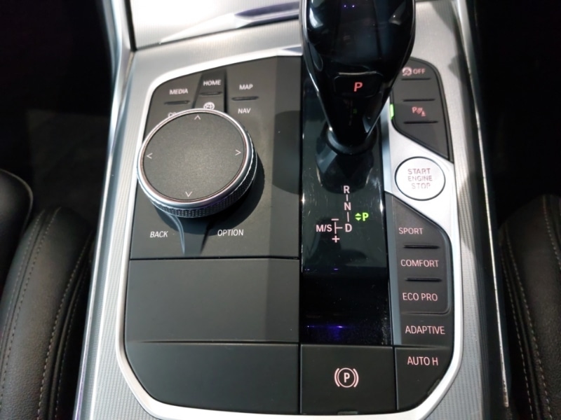 Used BMW 3 Series 2021 for sale - 78099465: Photo 16