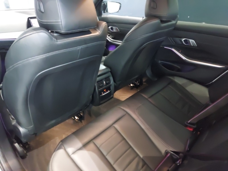 Used BMW 3 Series 2021 for sale - 78099465: Photo 6