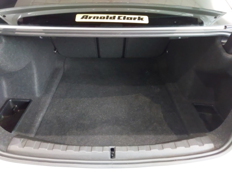 Used BMW 3 Series 2021 for sale - 78099465: Photo 8