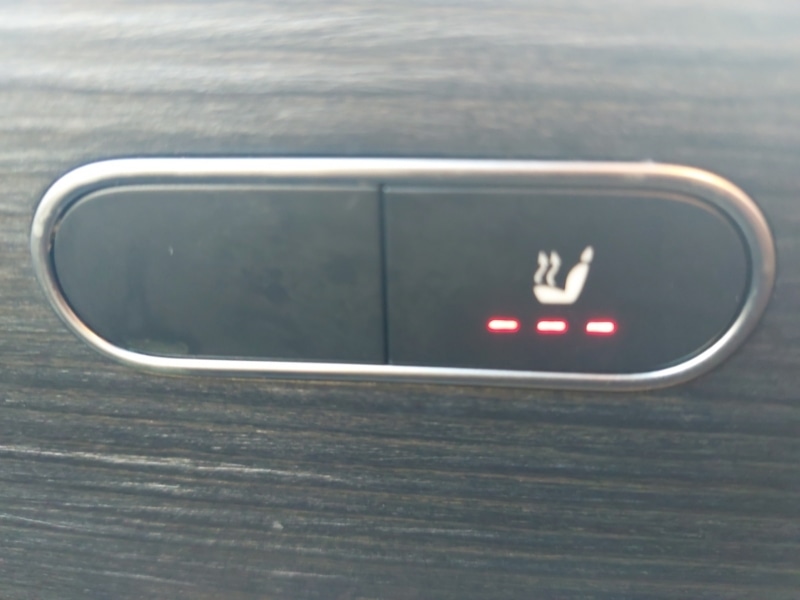 Used Mercedes-Benz EQB 2022 for sale - 78093912: Photo 12