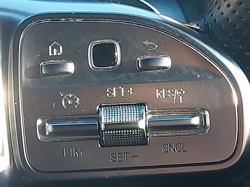 Used Mercedes-Benz EQB 2022 for sale - 78093912: Photo 13