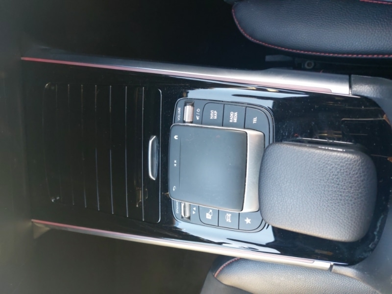 Used Mercedes-Benz EQB 2022 for sale - 78093912: Photo 19