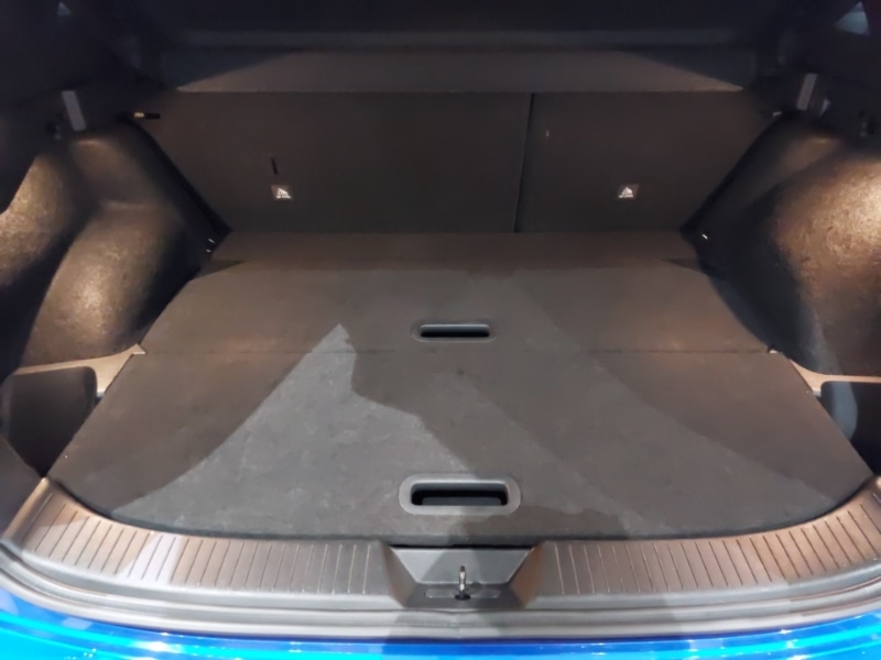 Used Nissan Qashqai 2022 for sale - 76959123: Photo 8