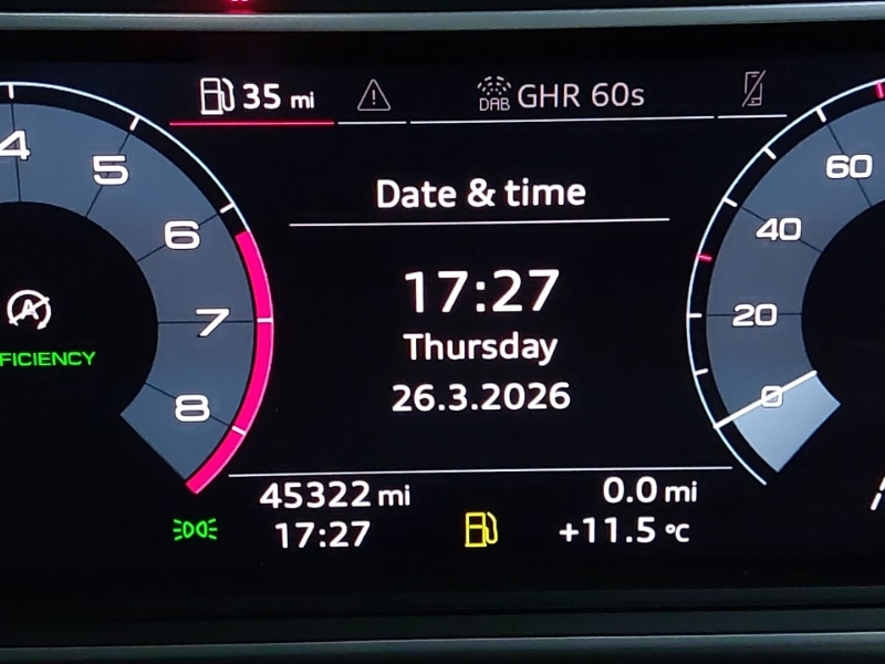 Used Audi A1 2019 for sale - 78033276: Photo 11