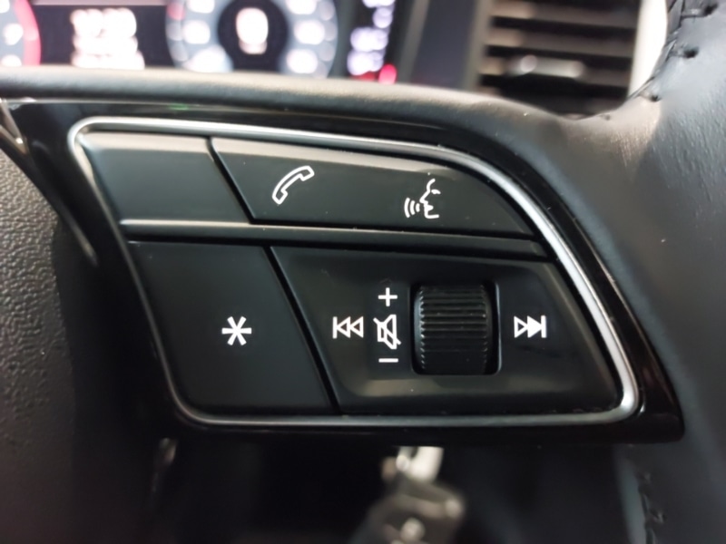 Used Audi A1 2019 for sale - 78033276: Photo 14