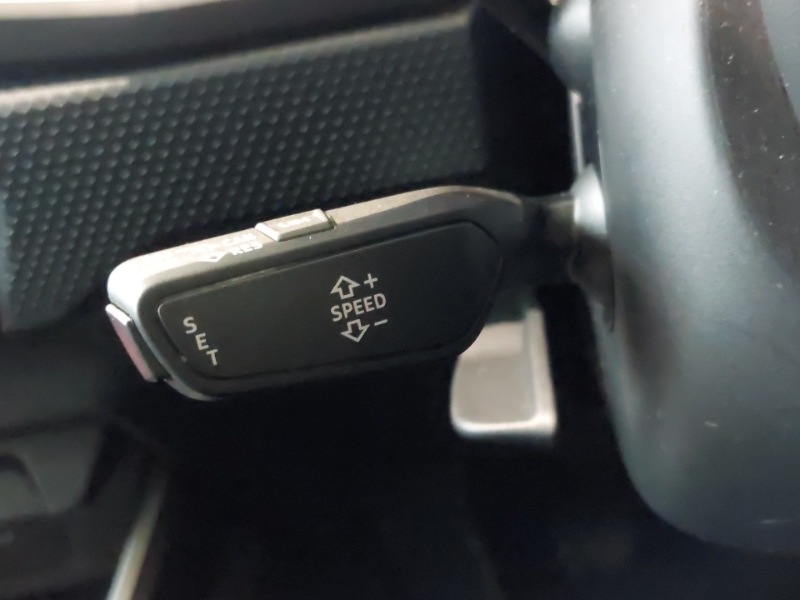 Used Audi A1 2019 for sale - 78033276: Photo 15