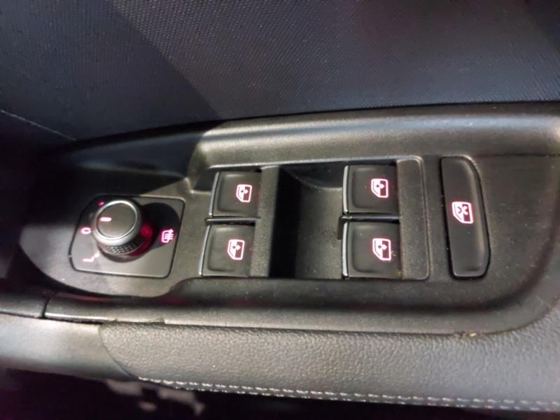 Used Audi A1 2019 for sale - 78033276: Photo 16