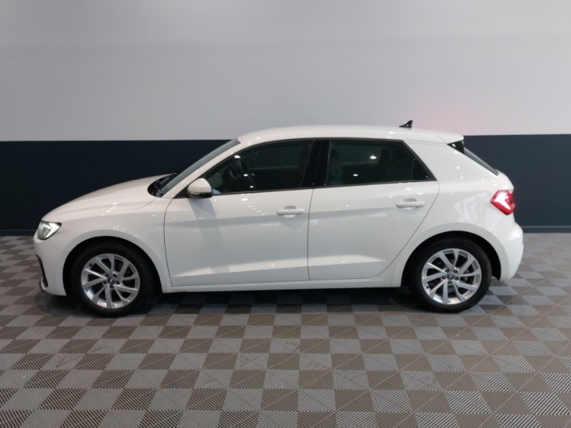 Used Audi A1 2019 for sale - 78033276: Photo 4