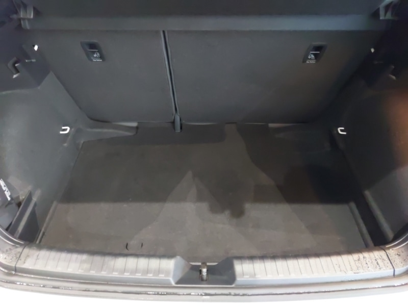 Used Audi A1 2019 for sale - 78033276: Photo 8