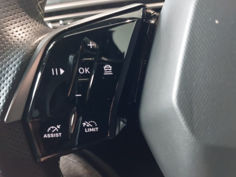 Used Peugeot 3008 2025 for sale - 76384130: Photo 14