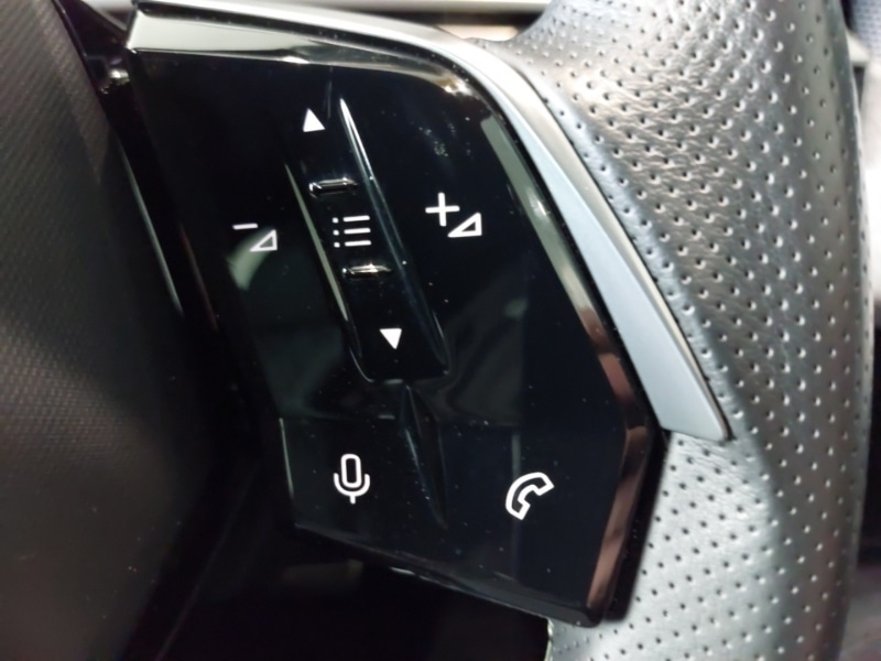 Used Peugeot 3008 2025 for sale - 76384130: Photo 15