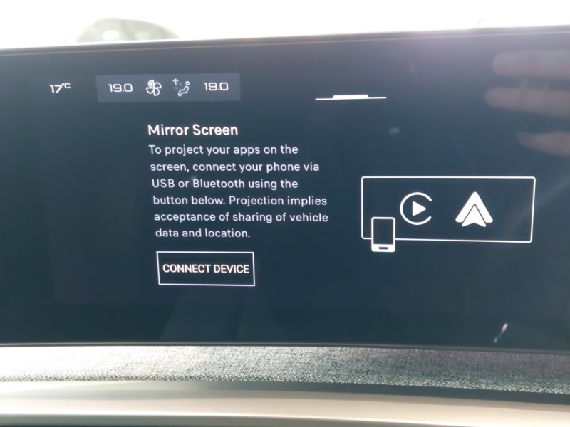 Used Peugeot 3008 2025 for sale - 76384130: Photo 19