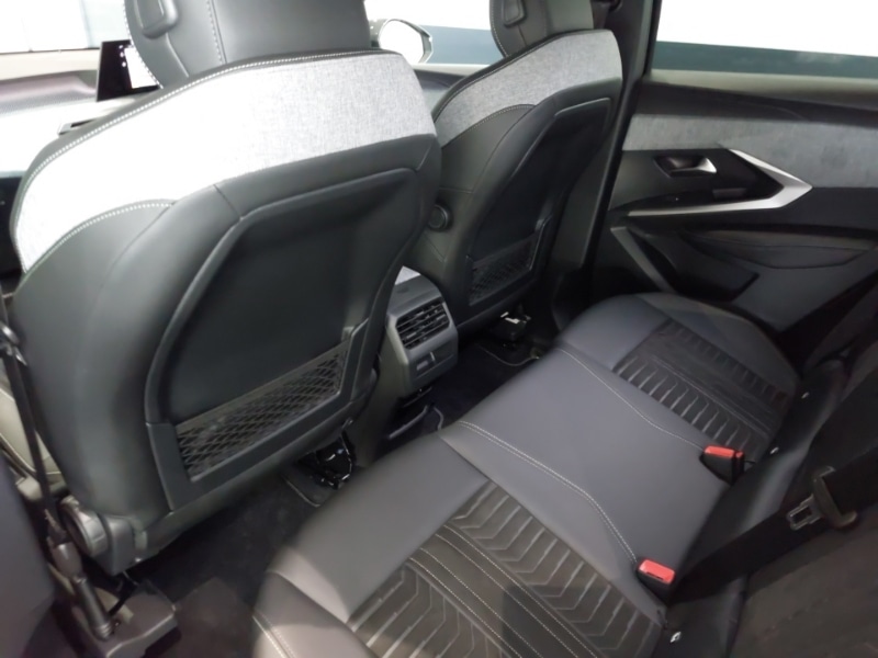 Used Peugeot 3008 2025 for sale - 76384130: Photo 6