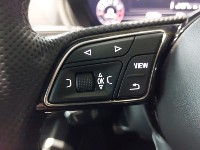 Used Audi Q2 2022 for sale - 76166148: Photo 14