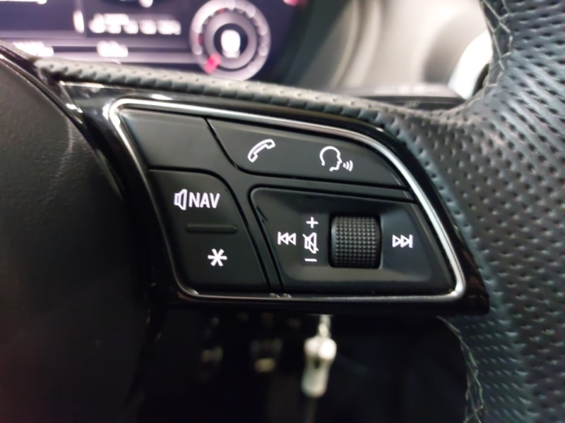 Used Audi Q2 2022 for sale - 76166148: Photo 15