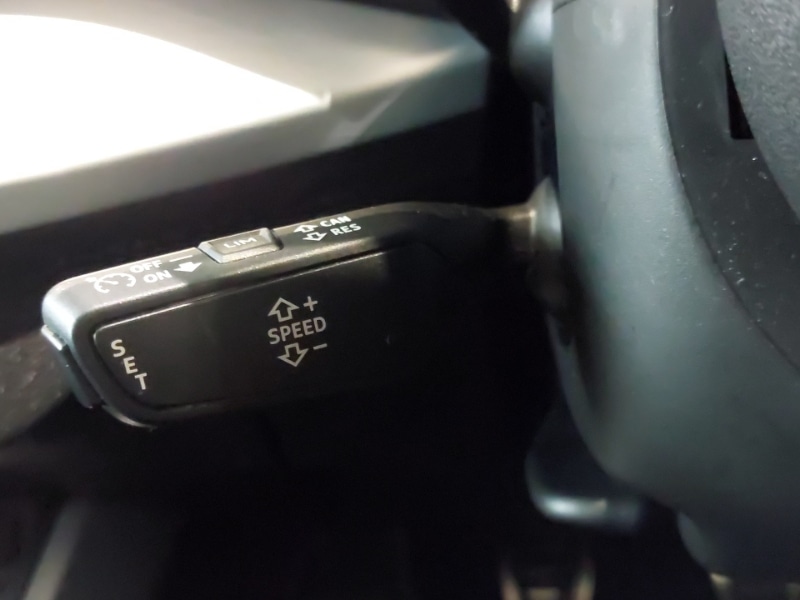 Used Audi Q2 2022 for sale - 76166148: Photo 16