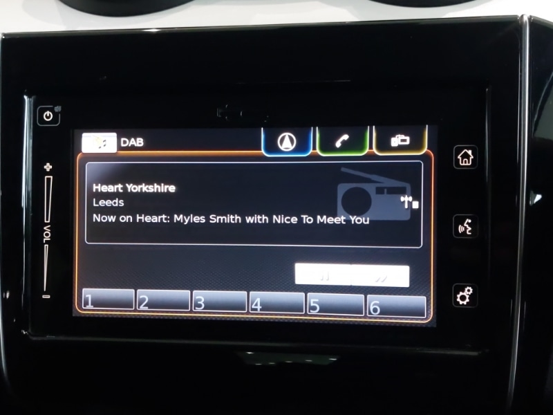 Used Suzuki Swift 2018 for sale - 77518472: Photo 10